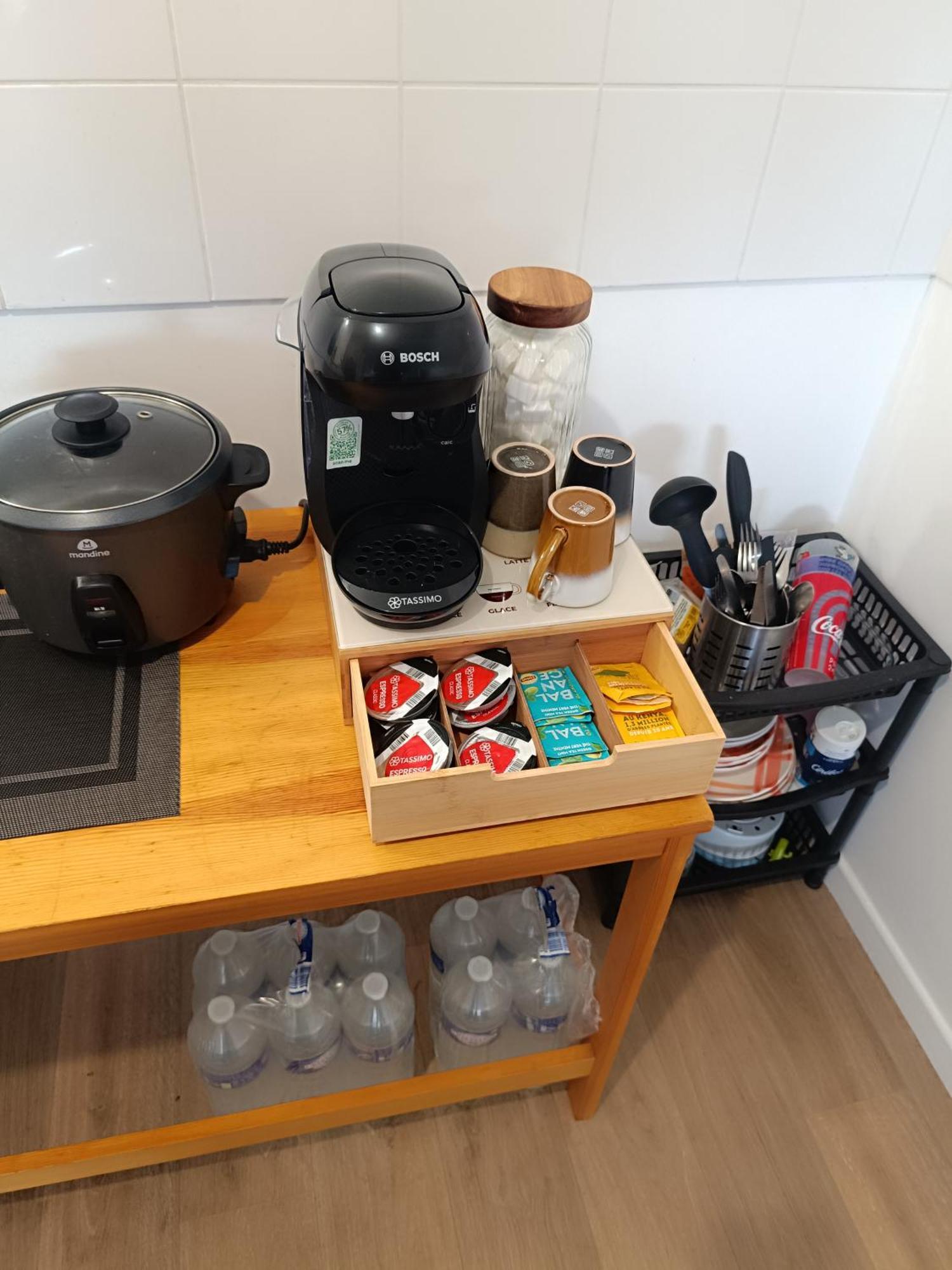 Chic Appartement F2 Conflans-Sainte-Honorine Extérieur photo